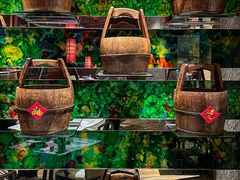 -杭州君悦酒店·湖滨28中餐厅