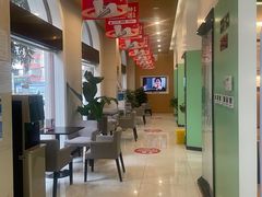 -金琴口腔·正畸种植全科(太升北路店)