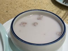 -点都德(奥体印象城店)