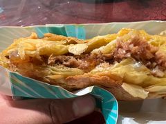 -魏家凉皮(来广营店)