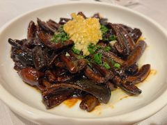 -老吉士酒家(天平路店)