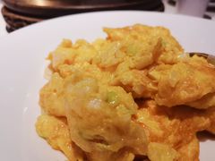 -坛宗剁椒鱼头(河西王府井店)