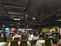 -戈拿旺巴西烤肉(崇文门店)