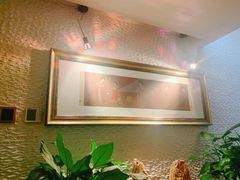 -汉唐宴长安食府