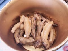 -老乡鸡(南京龙池地铁站蓝郡店)