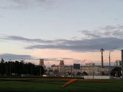 -莫斯科大学
