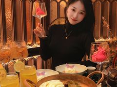 -奉天小馆·非遗东北菜(沈阳万象城店)