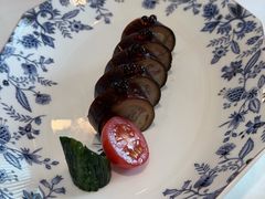 -上海总会SHANGHAICLUB(兴业太古汇店)