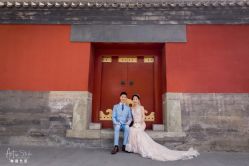 -THE QUEEN(北京店)