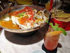 -望湘园·小雅(德基店)