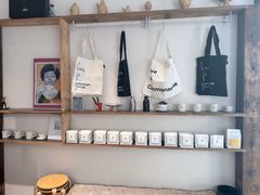 -常识咖啡common sense(春熙路店)