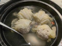 -淮扬韵(凤八市政府店)