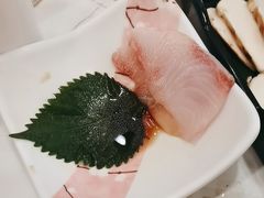 -第六季自助餐厅(北太平庄店)