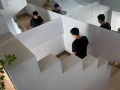 -美丽心情(奥体店)