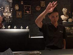 -IKKON.9一魂和牛俱樂部(悠方店)