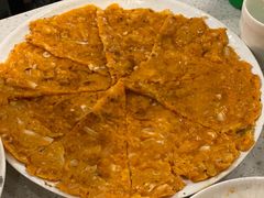 -名家韩国料理·烤肉(瑶海店)