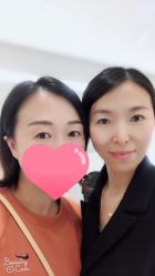 点击看大图 -MIVI·纹眉半永久野生眉