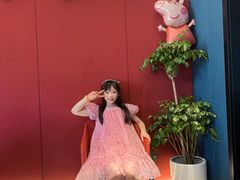 -观宴·品质赣菜(高新大道店)