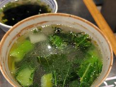 -和府捞面(天河领展广场店)