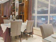 -王厚元饺子·辽菜·烤鸭(沈北店)