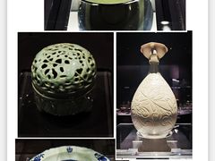 -上海观复博物馆