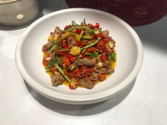 -千稻剁椒大鱼头(CityOn熙地港店)