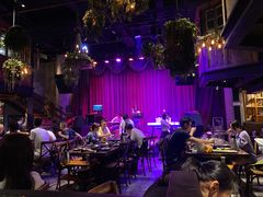 -同仁四季椰子鸡(海岸城天利店)