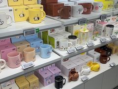 -line friends(明洞旗舰店)