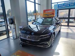 -润华上汽大众(济南汽车公园店)