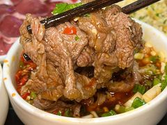 -俏媳妇火锅(宽窄巷子店)