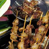 对不起了肚腩😭😭😭厦门这家夜宵太顶了