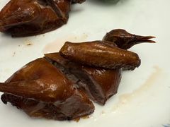 -夜宴江景餐厅