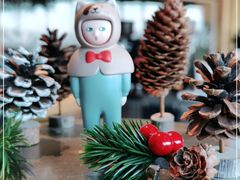 -Seesaw Coffee(朝阳大悦城店)