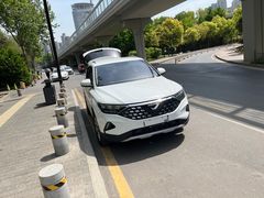 -侯志伟纯手工酸辣粉(荣民时代广场店)