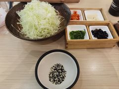 -胜博殿日式炸猪排(西红门店)