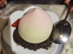 -苏乡兰亭·新派淮扬菜(吾悦广场店)