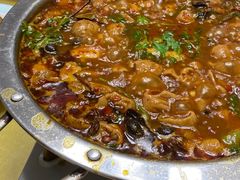 -鼎香润(德胜门内店)