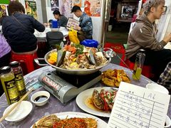 -凤城康记饭店