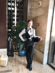 -金夫人婚纱摄影(华南店)