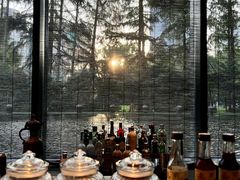 -上海璞麗酒店