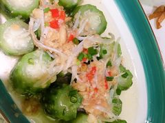 -大榕树下顺德菜(融创茂店)