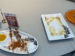 -皮记海鲜1995(寮步店)