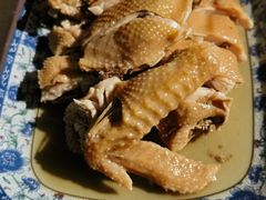 -芸海阁·农家私房菜(沙家浜景区出口店)