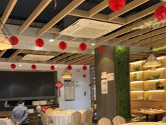 -鱼神·脆肉鲩 全鱼宴(西乡店)