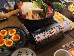 -大鲜生·亚洲菜融合小食堂