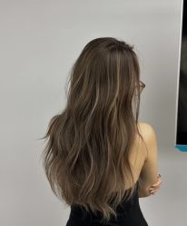 -天姿美发·时尚造型