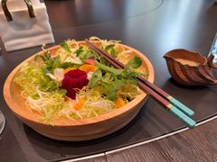 -上座云间·青年赣菜(绿茵店)