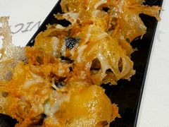 -勝記酒家·37年老字号·经典粤菜(南山花园城店)