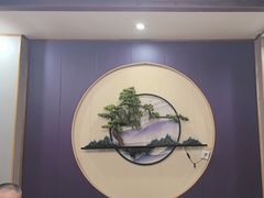 -和源祥·日照菜扛把子(万平口一店)