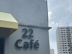 -22cafe